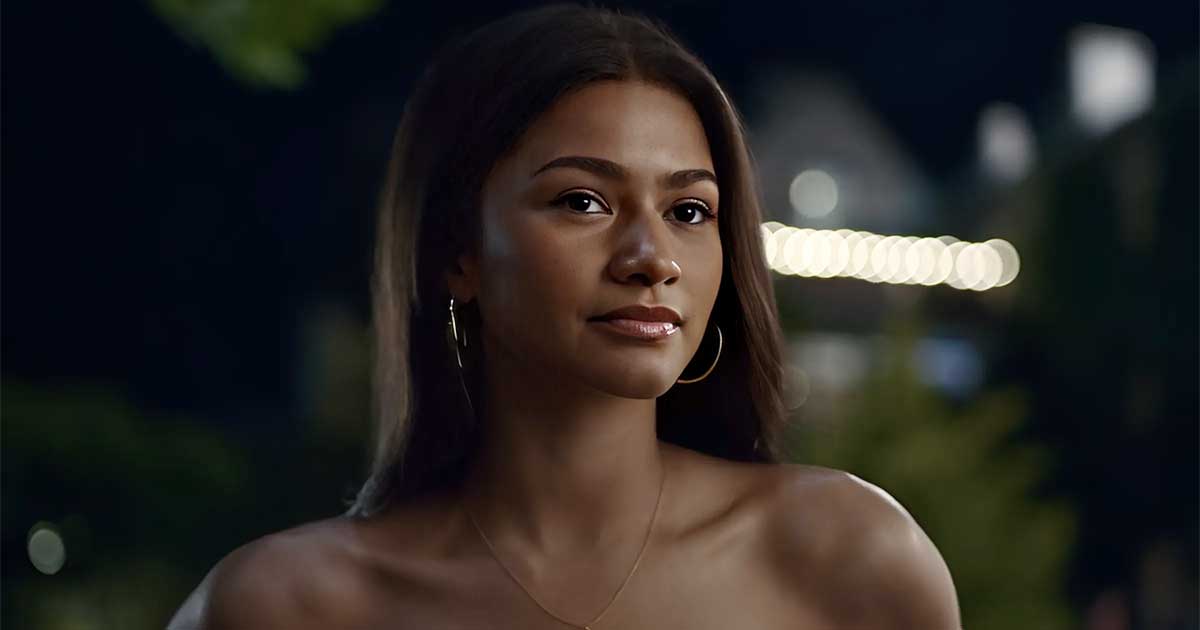 Challengers Early Reviews Revealed