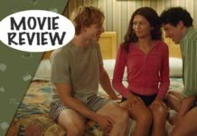 Challengers Movie Review: Luca Guadagnino Cements Zendaya As A Mature Film Star In This Steamy Sports Film Challengers Movie Review