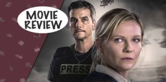 Civil War Movie Review: Alex Garland Returns With A24's Biggest Film, But the Film's Refusal To Examine Its Characters And World Makes It Empty