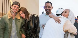 Coachella 2024 Turns Festival Of Love; Highlights Of Our Favourite Pairs