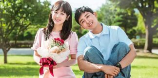 Couple On The Backtrack In Hindi: Son Ho-jun & Jang Na-ra’s K-Drama Sensation To Premier In Hindi? Here’s Everything We Know!