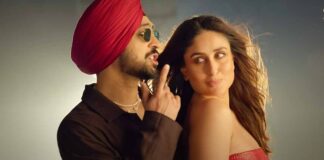 Crew Box Office Collection Day 4 (Early Trends)