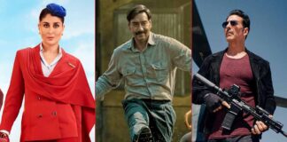 Crew Box Office Collection Day 6 Early Trends