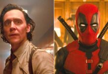 Deadpool & Wolverine: Ryan Reynolds’ Wade Wilson Allegedly Addresses Tom Hiddleston’s Loki In The Upcoming MCU Flick While Questioning “Why Is The Sacred Timeline Being Saved?”- Reports Deadpool & Wolverine: Ryan Reynolds' Wade Wilson Namedrops Tom Hiddleston's Loki In This Upcoming MCU Flick - Here's Why
