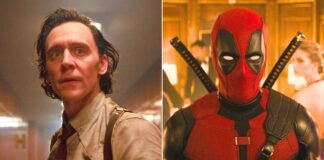 Deadpool & Wolverine: Ryan Reynolds' Wade Wilson Namedrops Tom Hiddleston's Loki In This Upcoming MCU Flick - Here's Why