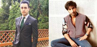 Did Imran Khan Diss Ranbir Kapoor’s Animal Over The Fetish Of Violence? Actor Reveals He's Happy That His Spy Series Never Happened: "...It Makes Me Uncomfortable"