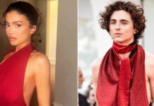 Have Timothee Chalamet & Kylie Jenner Silently Parted Ways? Insider Shares Dicey Updates On The Couple, Says “They’re Hardly Together Anymore” Did Timothee Chalamet & Kylie Jenner Break Up After Dating For About A Year?