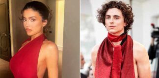 Did Timothee Chalamet & Kylie Jenner Break Up After Dating For About A Year?