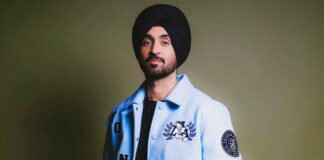 Diljit Dosanjh