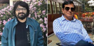 Raj Bansal & Pritam tells us how great songs can make or break a Hindi film
