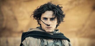 Dune 2 Box Office (Worldwide): Timothee Chalamet's Visual Masterpiece Crosses A Significant Milestone