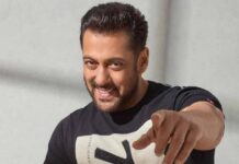 Eid Box Office 2025: Will Salman Khan's Sikandar Create Greatest Of All Time Eid Record Being The Only Actor To Nail This Achievement After Anil Kapoor & Shah Rukh Khan Since 90s!