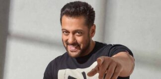 Eid Box Office 2025: Will Salman Khan's Sikandar Create Greatest Of All Time Eid Record Being The Only Actor To Nail This Achievement After Anil Kapoor & Shah Rukh Khan Since 90s!