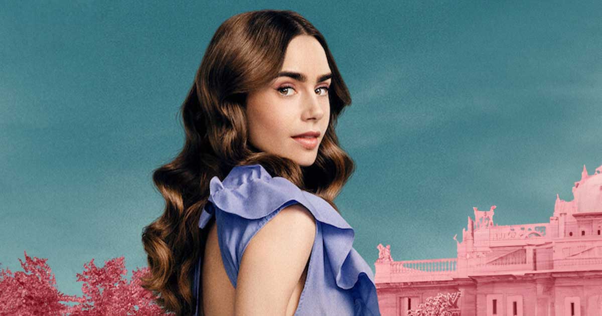 Emily In Season 4: Everything You Need To Know