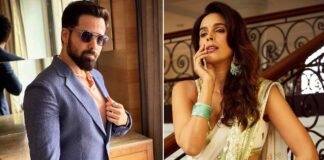 Emran Hashmi and Mallika Sherawat Bury The Hatchet 20 Years After On-Set Feud; Fans Rejoice At The Reunion, Saying, "Bring The Time Of The Murder Movie Back…"