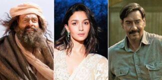 Entertainment News (India) Wrap: April 4, 2024 - Ranbir Kapoor Flaunts New Luxury Car, Katrina Kaif Almost Starred In 'Bade Miyan Chote Miyan'