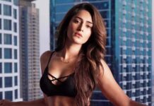 Erica Fernandes On Discrimination Against TV Actors In The Film Industry - Here's What She Said!
