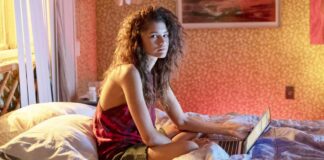 Euphoria Season 3: Zendaya Opens Up About The Show's Uncertain Future