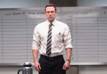 The Accountant 2: Plot, Cast & Everything We Know About Ben Affleck’s Film! Everything we know about Ben Affleck’s The Accountant 2 so far