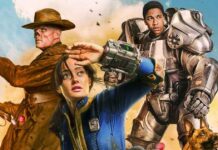 Fallout: Where & When To Watch Jonathan Nolan’s Video Game Based Series? Cast, Release Date & Everything You Need To Know Fallout - Where & When To Watch