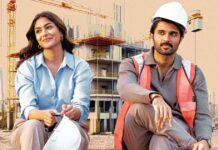 Family Star Box Office Collection Day 2 (Early Trends): Vijay Deverakonda & Mrunal Thakur Starrer Witnesses A Drop Of 29% Family Star Box Office