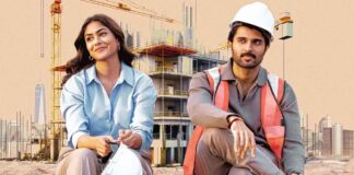 Family Star Box Office
