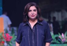 Farah Khan Exposes Huge Demands By Bollywood Actors: “Until The Vans Don’t Come, They Don’t Act” Farah Khan Exposes Huge Demands By Bollywood Actors!