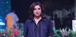 Farah Khan Exposes Huge Demands By Bollywood Actors!