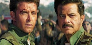Hrithik Roshan’s Fighter Performed Really Well At The Box Office & Bade Miyan Chote Miyan, Maidaan’s Failure Proves Its Significance