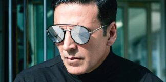 Find Out Akshay Kumar’s Alternate Career Ahead of Bade Miyan Chote Miyan Grand Eid Release - You Won’t Believe What It Is