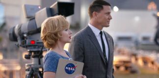 Fly Me To The Moon Guide