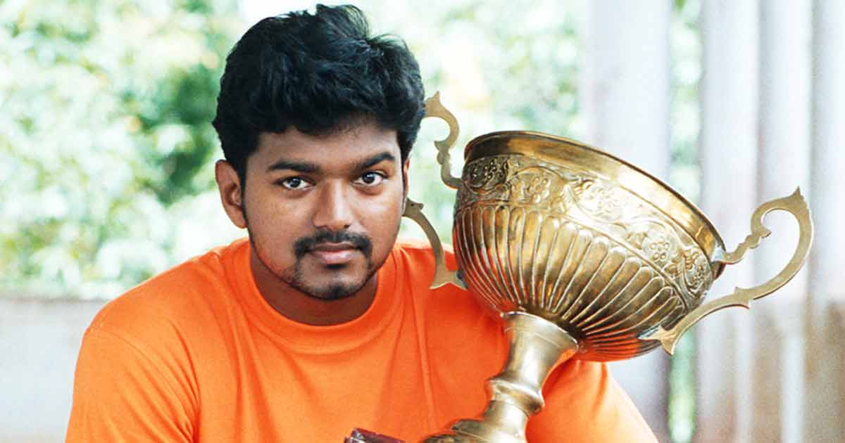 Ghilli Box Office Update After 6 Days (Worldwide)