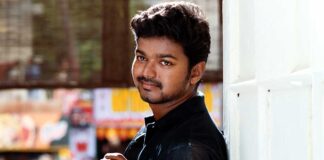 Ghilli Re-Release At The Worldwide Box Office (4 Days)