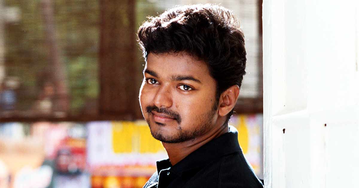 Ghilli Re-Release Box Office (After 15 Days): With 30+ Crore Thalapathy Vijay's Blockbuster 2nd Innings - 5 Major Records From Highest-Grossing Tamil Film To More!