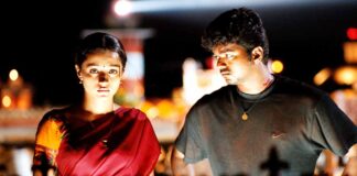 Ghilli Re-release Box Office Collection Day 1: Thalapathy Vijay & Trisha's Film Surpasses Its Budget On The Opening Day Itself!