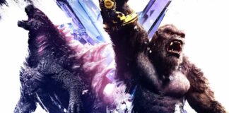 Godzilla x Kong: The New Empire Box Office (Worldwide): Crosses $500 Million Mark