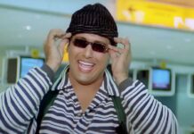 Govinda's Manager Refutes Vashu Bhagnani's Claims Of The Partner Superstar Halting Hero No. 1 Shoot, "If He Has Any Issues..."
