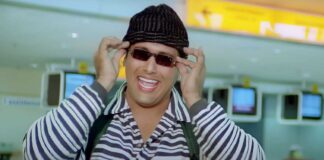 Govinda's Manager Refutes Vashu Bhagnani's Claims Of The Partner Superstar Halting Hero No. 1 Shoot, "If He Has Any Issues..."