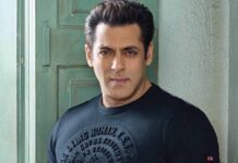 Gunshots Fired Outside Salman Khan's Galaxy Apartment Early Opening, Police & Forensic Team Investigate, Pictures & Videos Go Viral!