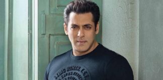 Gunshots Fired Outside Salman Khan's Galaxy Apartment Early Opening, Police & Forensic Team Investigate, Pictures & Videos Go Viral!