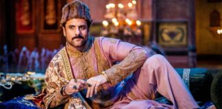 Heeramandi: Fardeen Khan Reveals Being ‘Brutally’ Rejected By Sanjay Leela Bhansali In The Early 2000s After A' 10-Minute Meeting’!