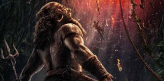 Hombale Films and Rishab Shetty are all set to recreate the devine magic of Kantara with one of the biggest set in Kundapur town in the costal region of Konkan