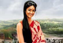 Ileana D'Cruz Lost South Film Offers After Bollywood Debut With Barfi; Read On!