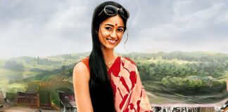 Ileana D'Cruz Lost South Film Offers After Bollywood Debut With Barfi; Read On!