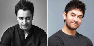 Imran Khan's Comeback Locked: Aamir Khan Finally Comes To Rescue His Nephew's Stalled Career Making Him A 'Happy Patel' - Deets Inside