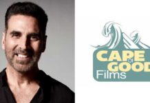 In An Attempt To Defraud Akshay Kumar's Production House, 29-Year-Old Fake Casting Agent Gets Arrested!