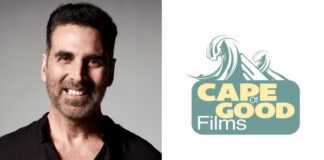 In An Attempt To Defraud Akshay Kumar's Production House, 29-Year-Old Fake Casting Agent Gets Arrested!