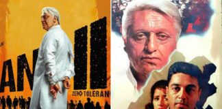 Indian 2