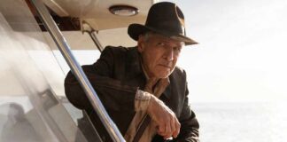 Indiana Jones And The Dial Of Destiny's Financial Report Reveals A Loss Of Over $134 Million!