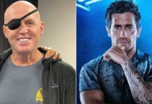 Insights From Stunt Coordinator Garrett Warren On ‘Road House’ Insights From Stunt Coordinator Garrett Warren On 'Road House'